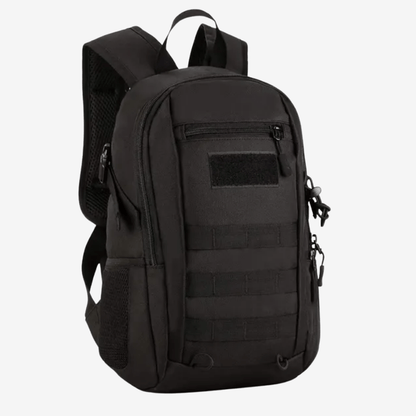 Sac de Randonnée Léger Etanche 15L