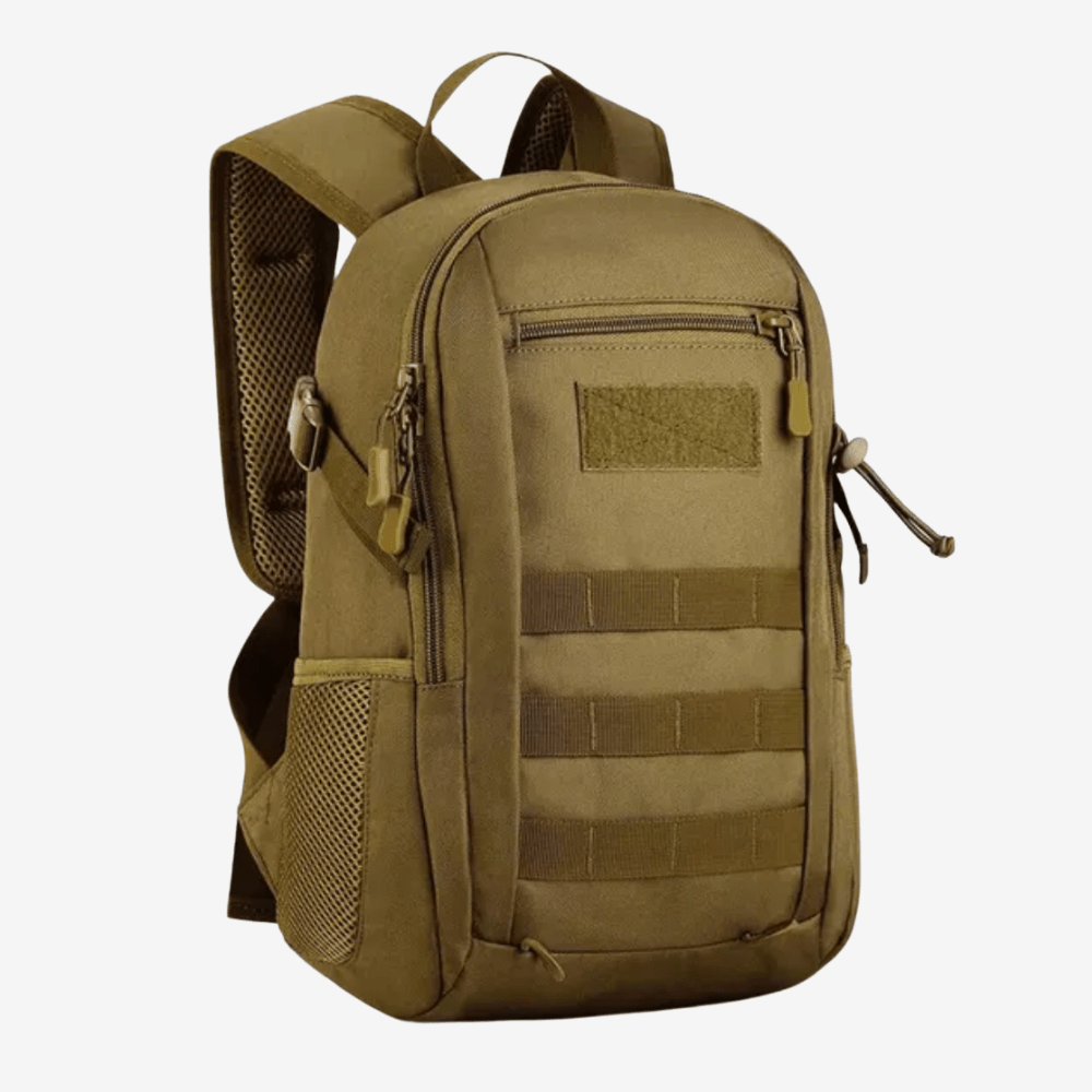 Sac de Randonnée Léger Etanche 15L - luxestyle