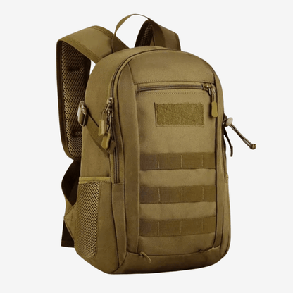 Sac de Randonnée Léger Etanche 15L - luxestyle