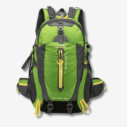 Sac à dos Trekking Léger 40L - Ultraléger et Solide
