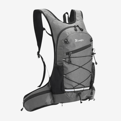 Sac à dos Vélo et Randonnée Ultra Léger