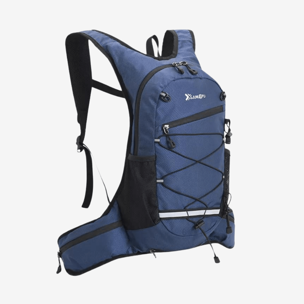Sac à dos Vélo et Randonnée Ultra Léger