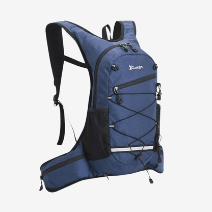 Sac à dos Vélo et Randonnée Ultra Léger