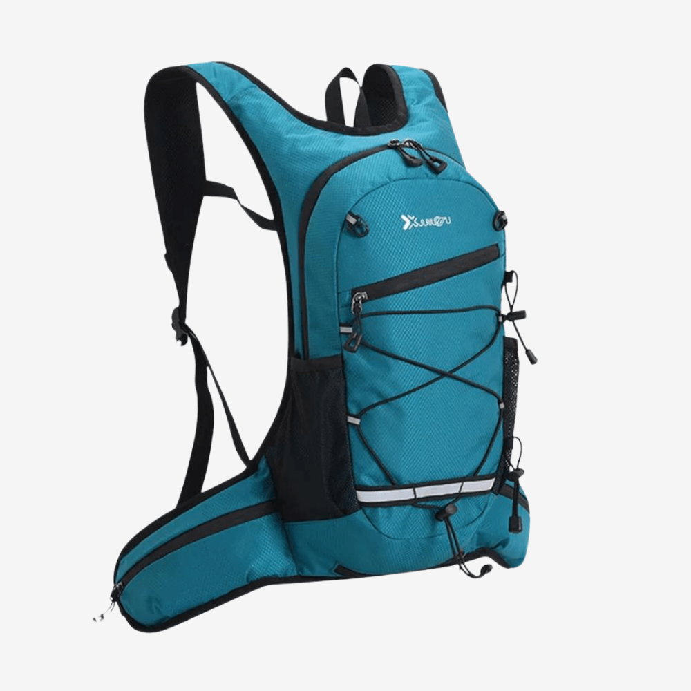 Sac à dos Vélo et Randonnée Ultra Léger