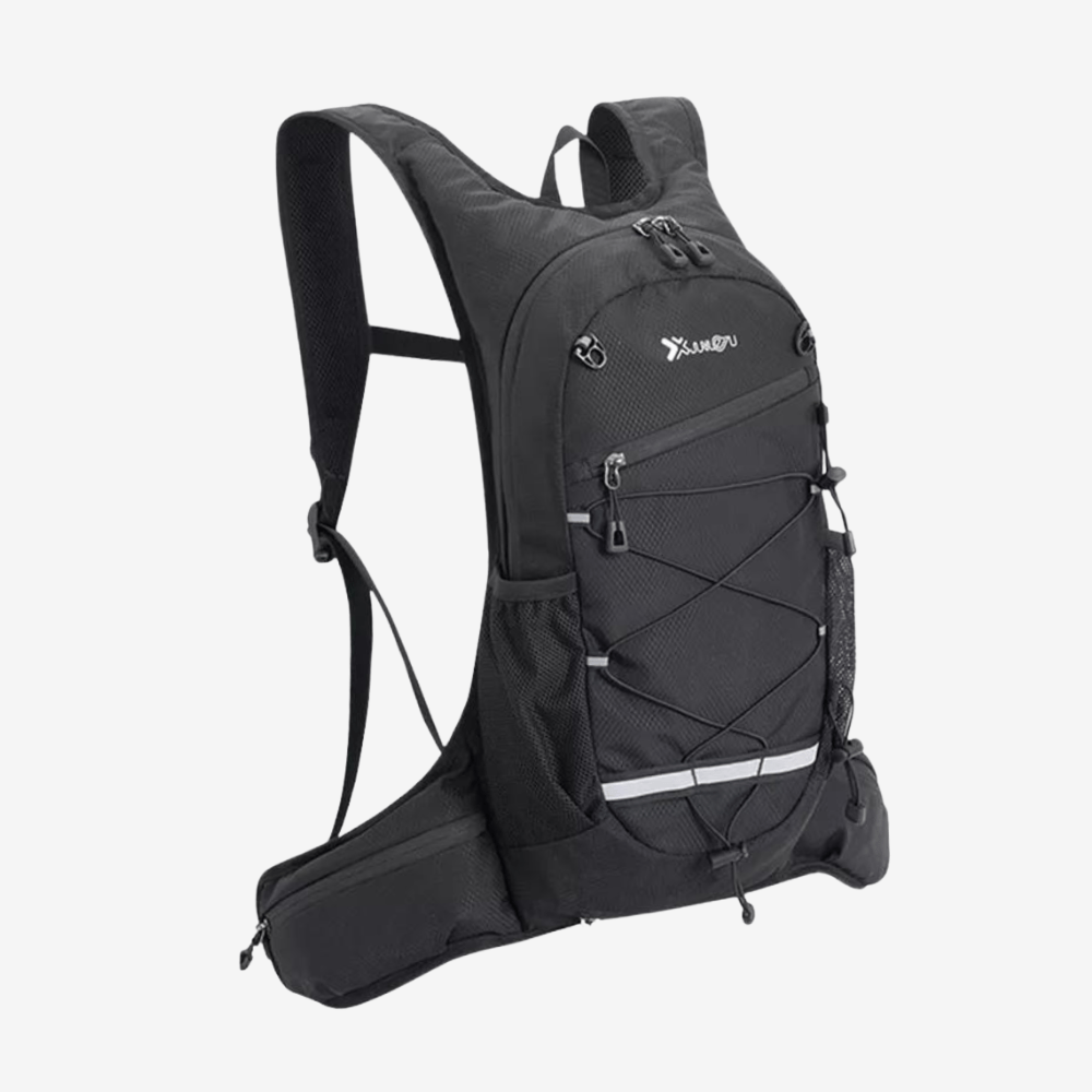 Sac à dos Vélo et Randonnée Ultra Léger - luxestyle
