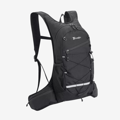 Sac à dos Vélo et Randonnée Ultra Léger - luxestyle