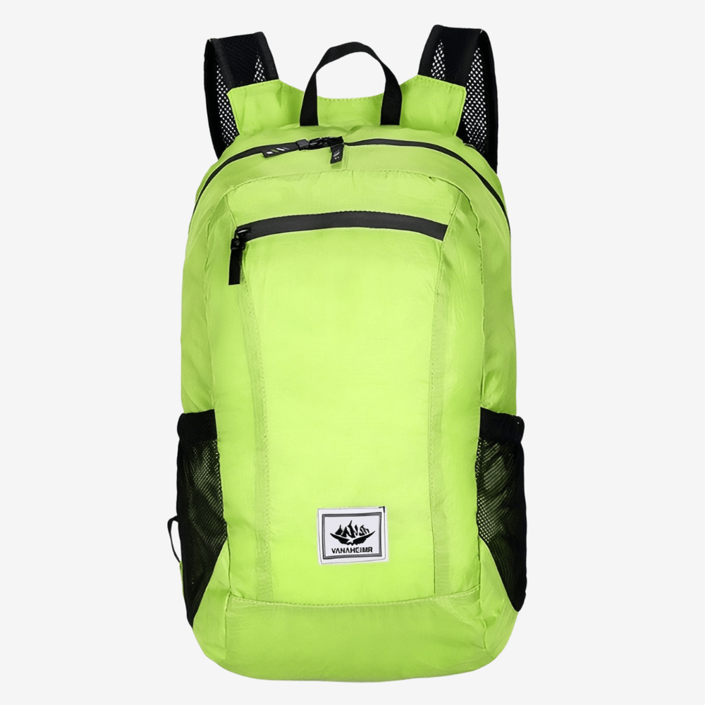 Sac à dos Voyage Léger et Imperméable