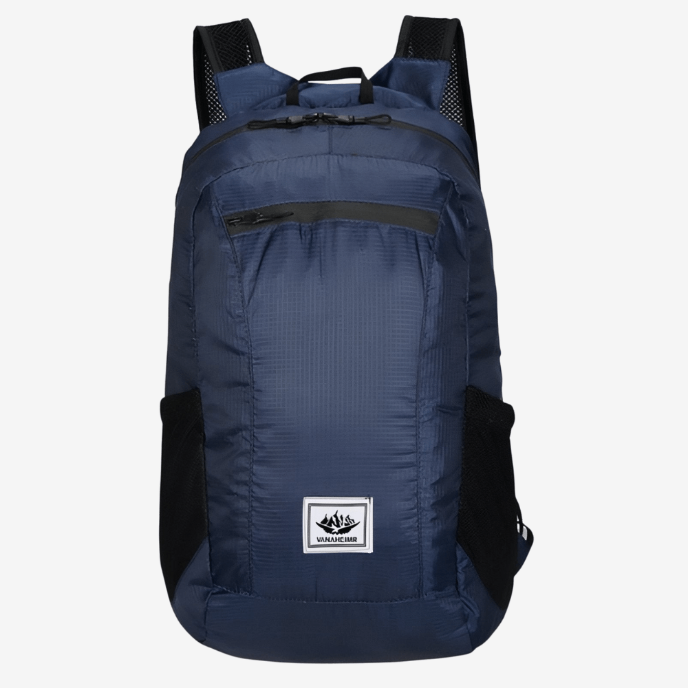 Sac à dos Voyage Léger et Imperméable