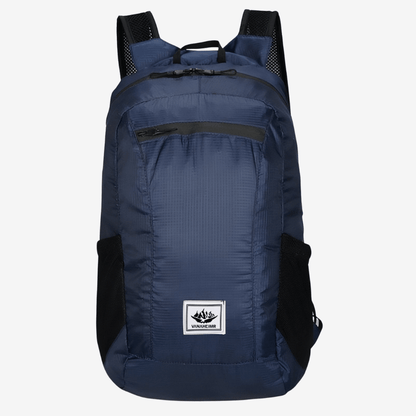 Sac à dos Voyage Léger et Imperméable