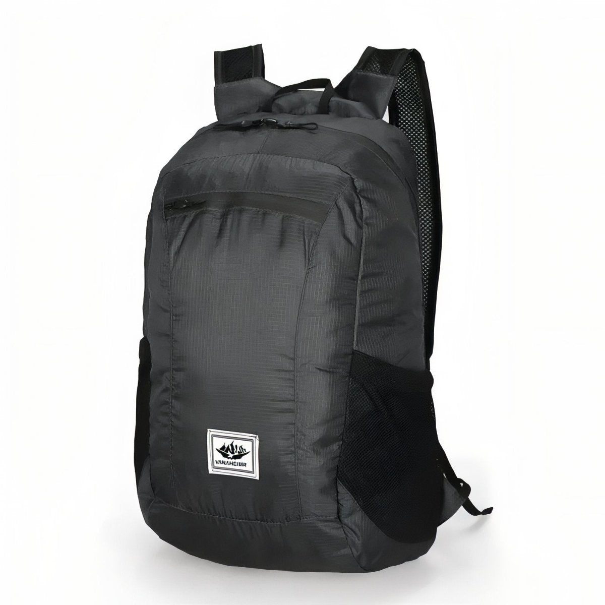Sac à dos Voyage Léger et Imperméable - PanierRoyale