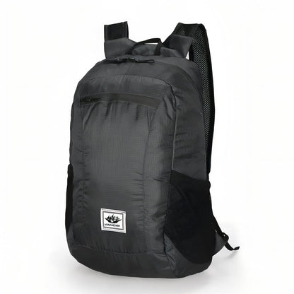 Sac à dos Voyage Léger et Imperméable - PanierRoyale