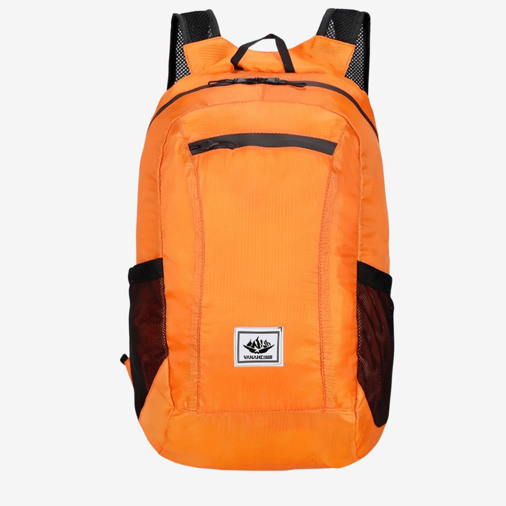 Sac à dos Voyage Léger et Imperméable