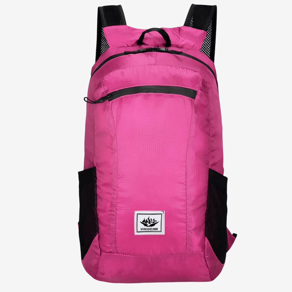 Sac à dos Voyage Léger et Imperméable