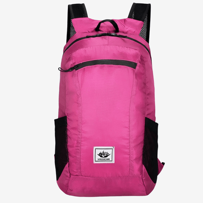 Sac à dos Voyage Léger et Imperméable