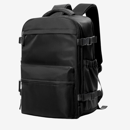 Sac à dos de voyage léger et compact - luxestyle