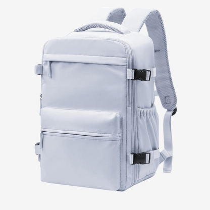 Sac à dos de voyage léger et compact