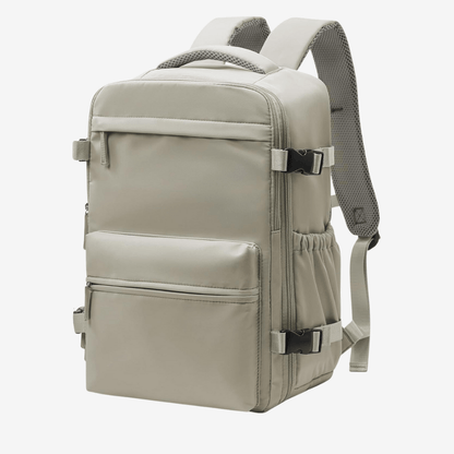 Sac à dos de voyage léger et compact