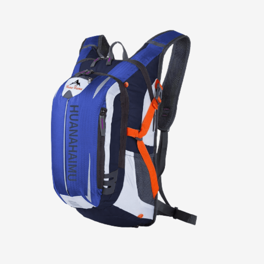 Sac à dos Hydro 18L Léger et Robuste