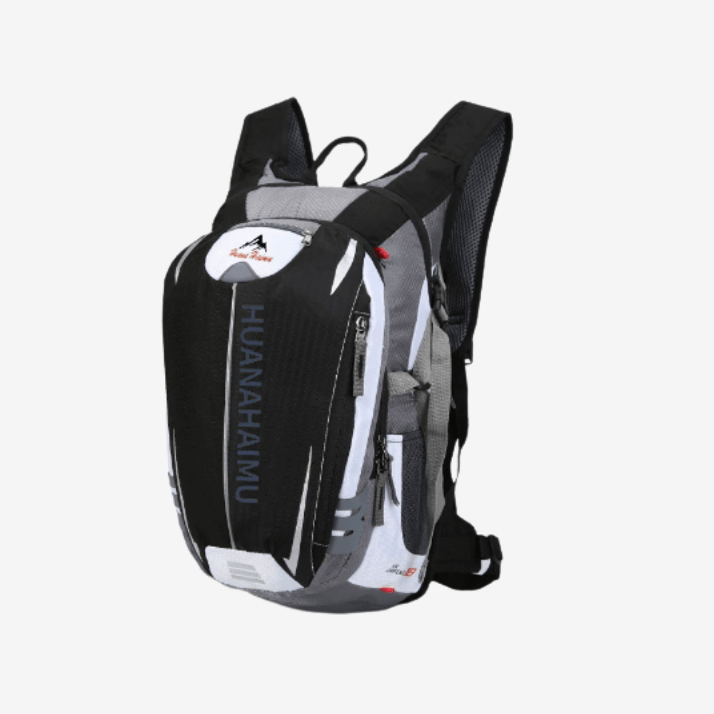 Sac à dos Hydro 18L Léger et Robuste