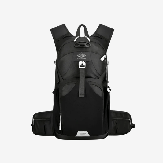 Sac à dos VTT et Randonnée Léger et Étanche - PanierRoyale
