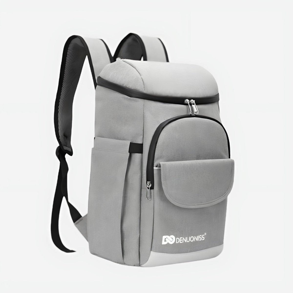 Sac à dos léger 23L pour plein air - luxestyle