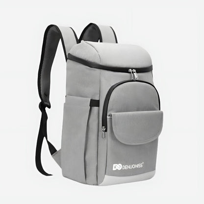 Sac à dos léger 23L pour plein air - luxestyle