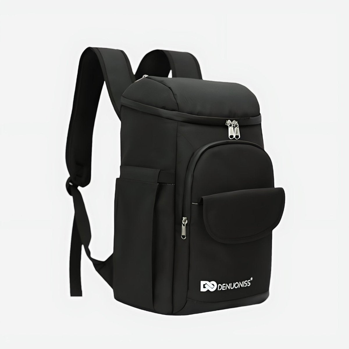 Sac à dos léger 23L pour plein air