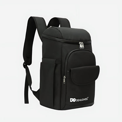Sac à dos léger 23L pour plein air