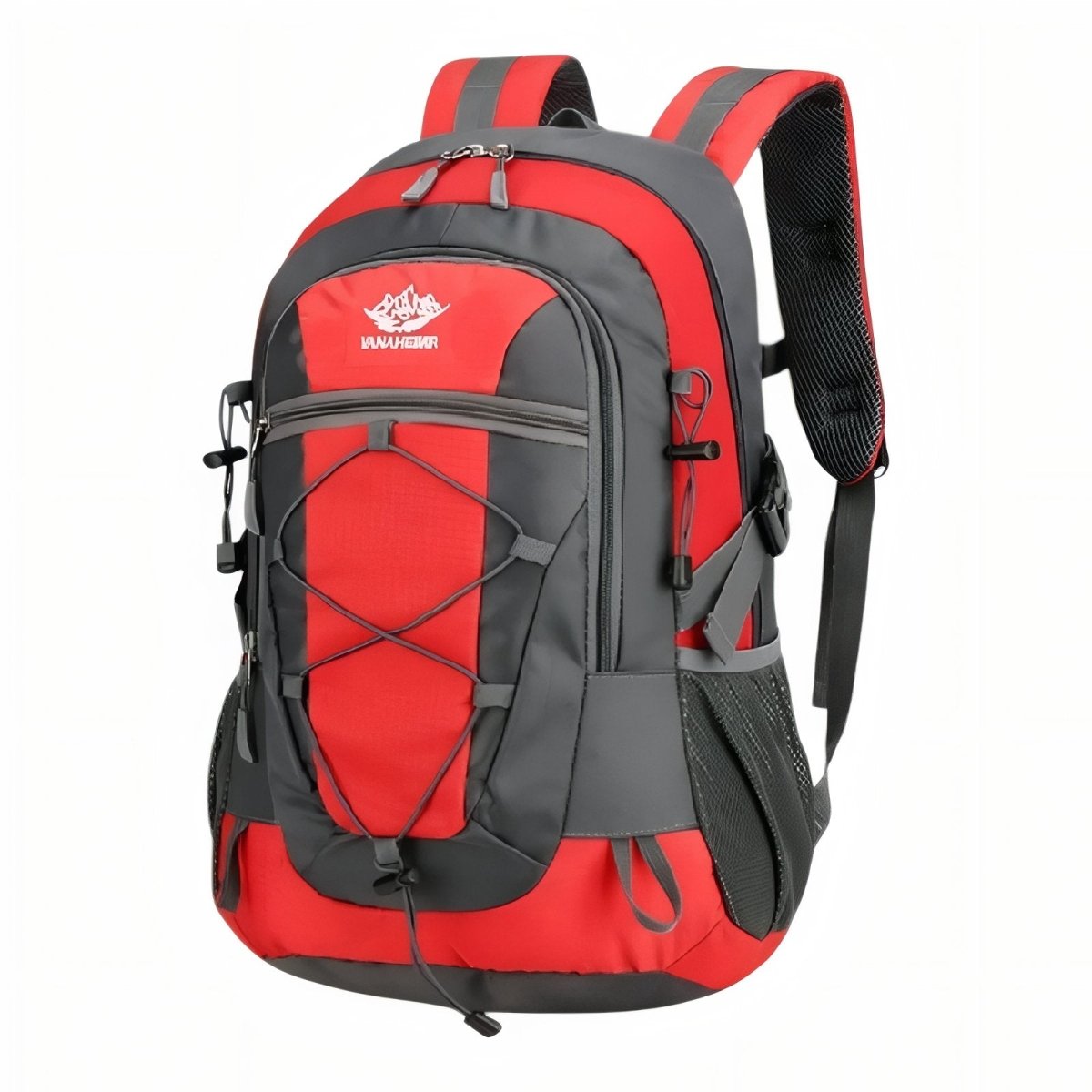 Sac à dos ultra-léger 30L étanche pour trekking
