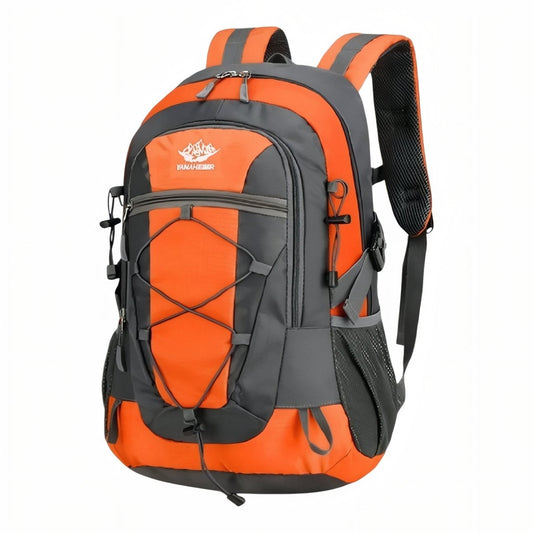 Sac à dos ultra-léger 30L étanche pour trekking - luxestyle