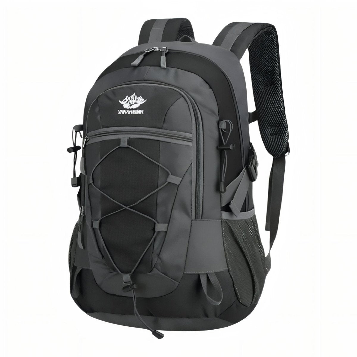 Sac à dos ultra-léger 30L étanche pour trekking