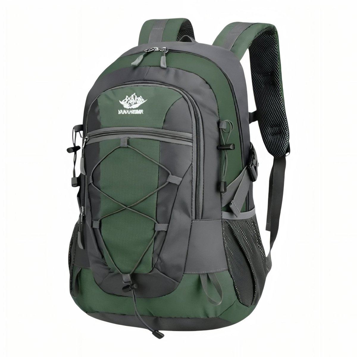 Sac à dos ultra-léger 30L étanche pour trekking