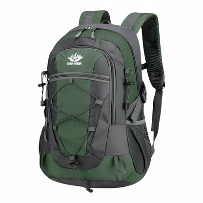 Sac à dos ultra-léger 30L étanche pour trekking