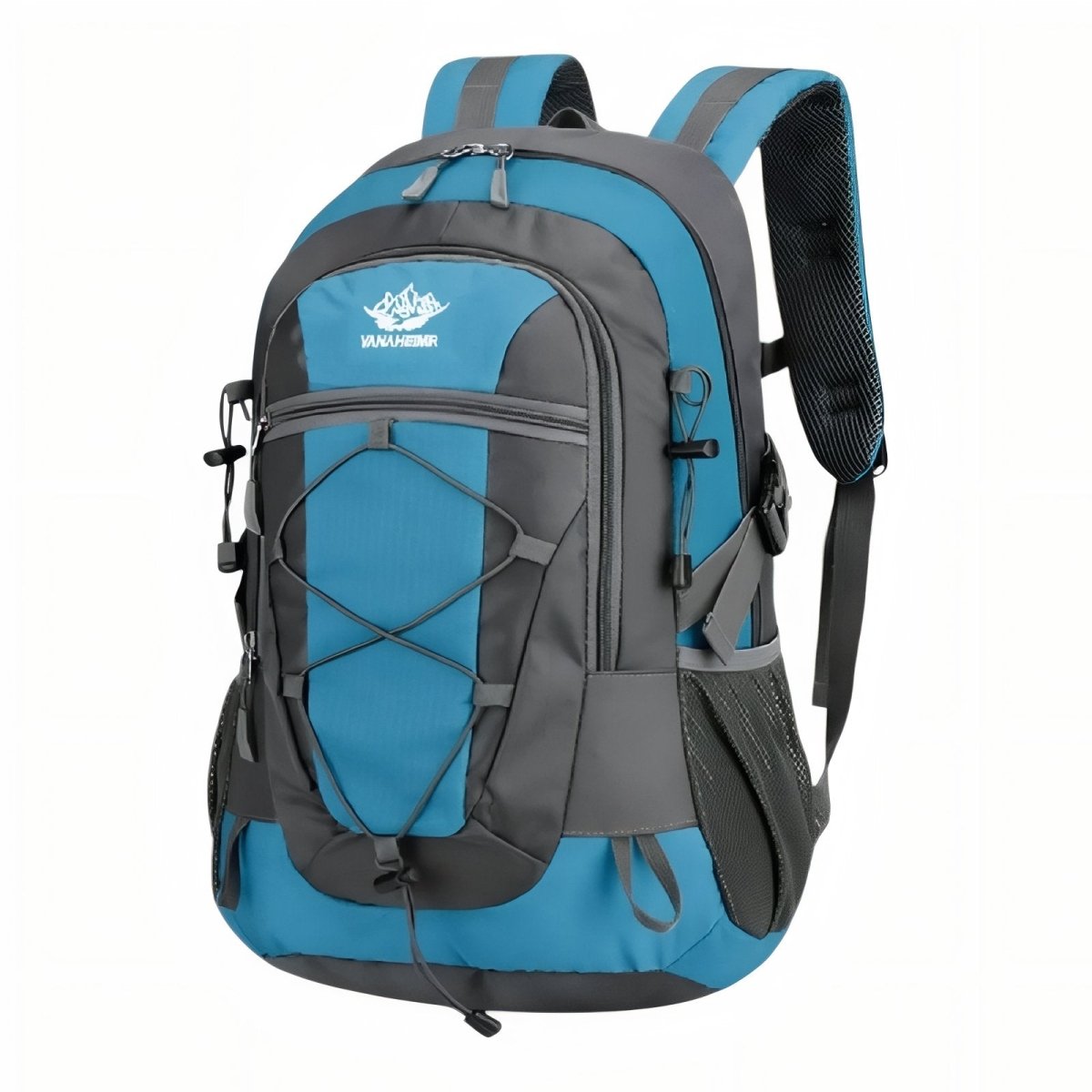 Sac à dos ultra-léger 30L étanche pour trekking