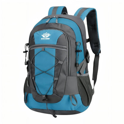 Sac à dos ultra-léger 30L étanche pour trekking