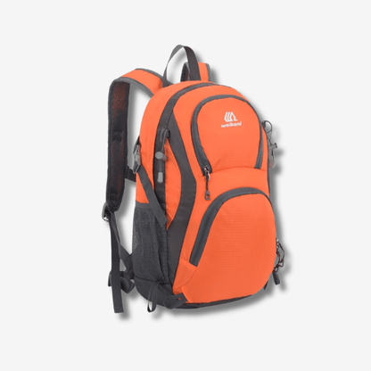 Sac à dos Ultra Léger Etanche Pour Randonnée