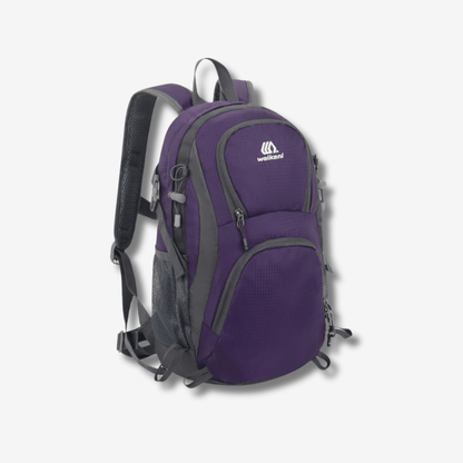 Sac à dos Ultra Léger Etanche Pour Randonnée