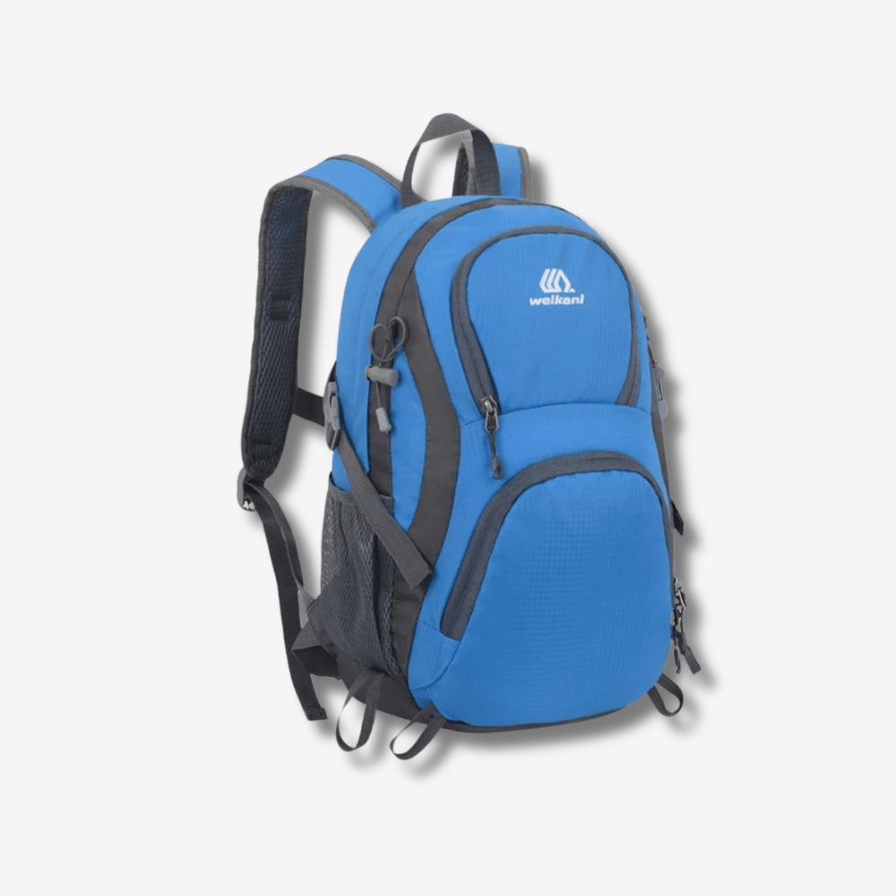 Sac à dos Randonnée Léger et Imperméable