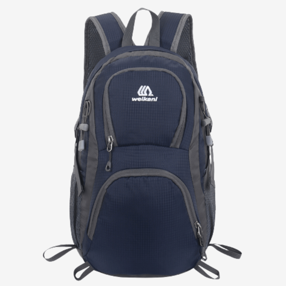 Sac à dos Ultra Léger Etanche Pour Randonnée