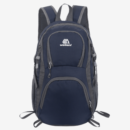 Sac à dos Ultra Léger Etanche Pour Randonnée