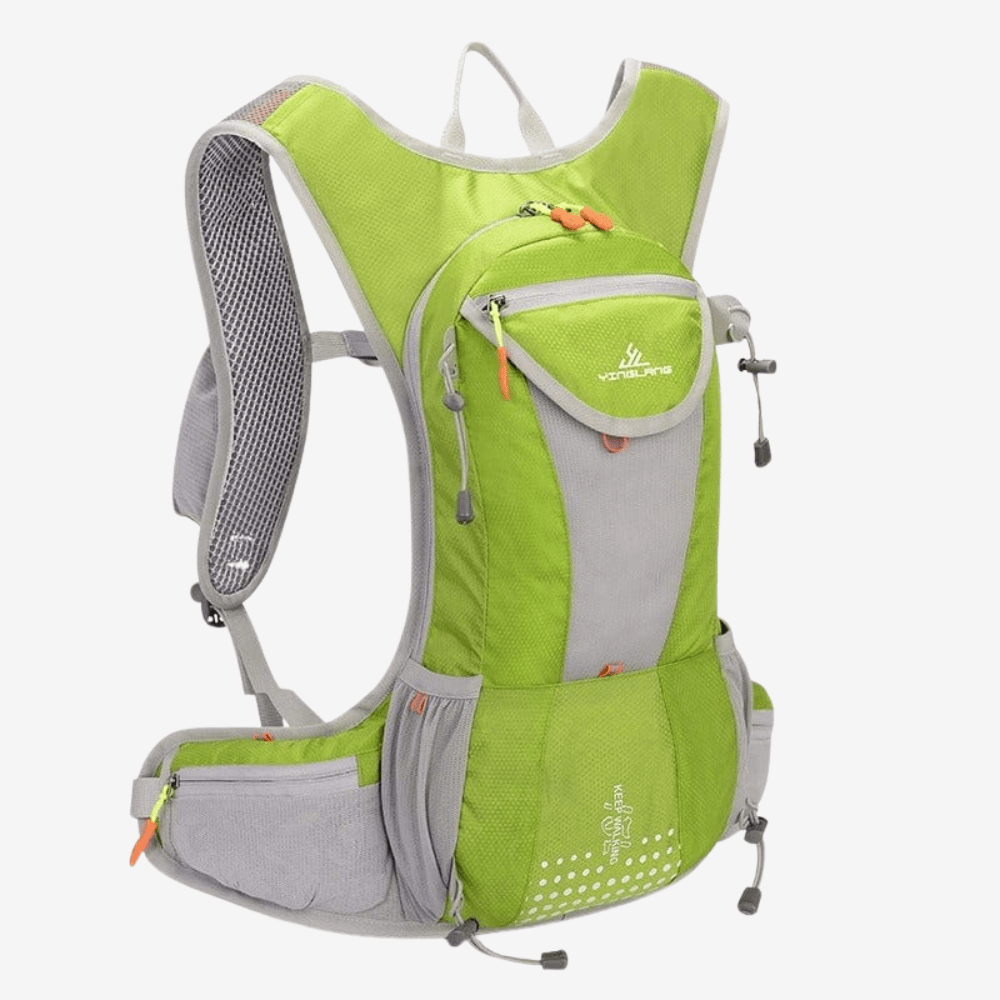 Sac à dos Cycliste Léger Etanche