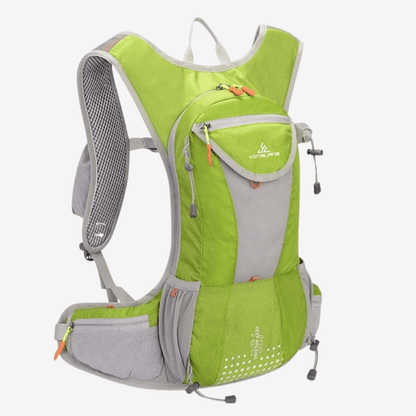 Sac à dos Cycliste Léger Etanche