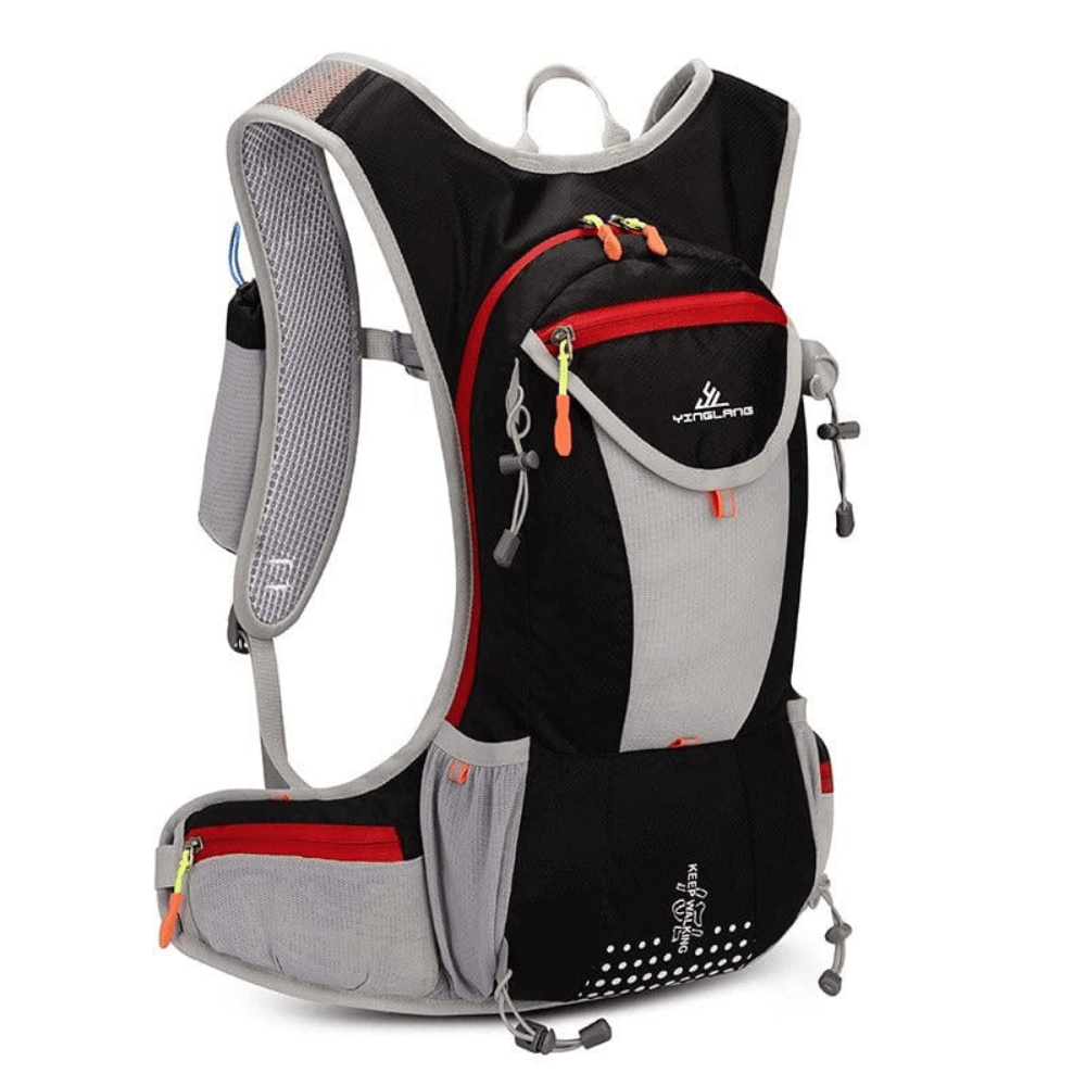 Sac à dos Cycliste Léger Etanche