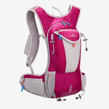 Sac à dos Cycliste Léger Etanche