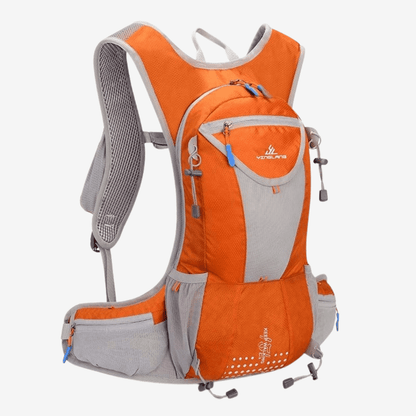 Sac à dos Cycliste Léger Etanche