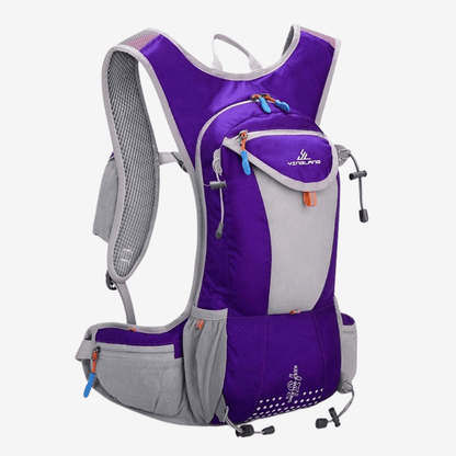 Sac à dos Cycliste Léger Etanche