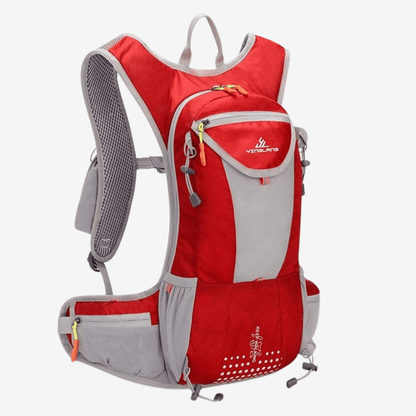 Sac à dos Cycliste Léger Etanche
