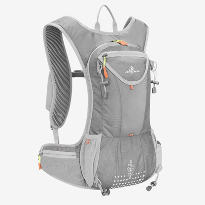 Sac à dos Cycliste Léger Etanche
