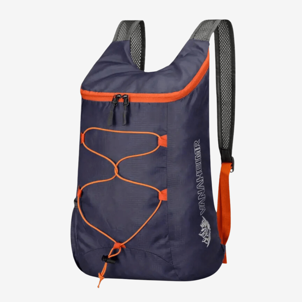 Sac à dos compact étanche ultra-léger 20L