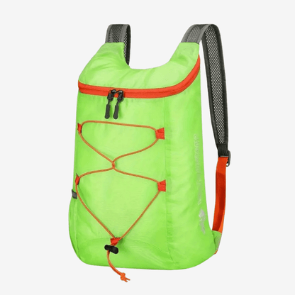 Sac à dos compact étanche ultra-léger 20L